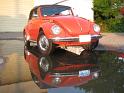 1971-vw-beetle-convertible798