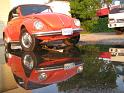 1971-vw-beetle-convertible804