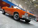 1972-buick-gran-sport584