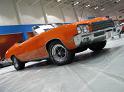 1972-buick-gran-sport585