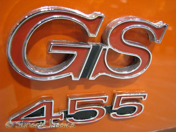 1972-buick-gran-sport601.jpg