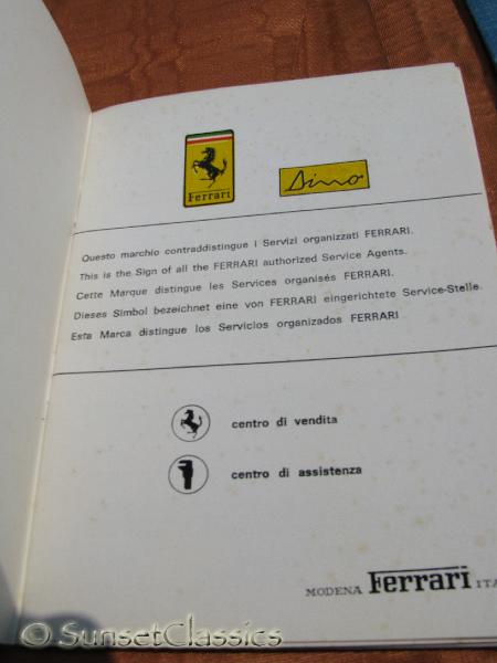 1972-ferrari-dino-owners-manual008.jpg