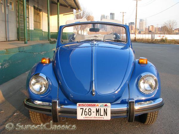 1972-vw-super-beetle-745.jpg