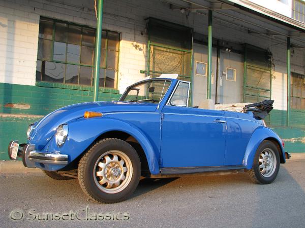 1972-vw-super-beetle-746.jpg