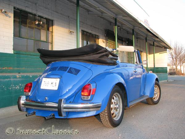 1972-vw-super-beetle-754.jpg