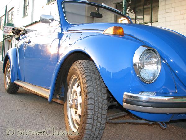 1972-vw-super-beetle-757.jpg