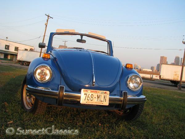 1972-vw-super-beetle-759.jpg