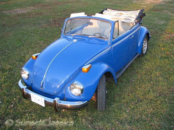 1972-vw-super-beetle-760.jpg