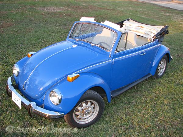 1972-vw-super-beetle-761.jpg