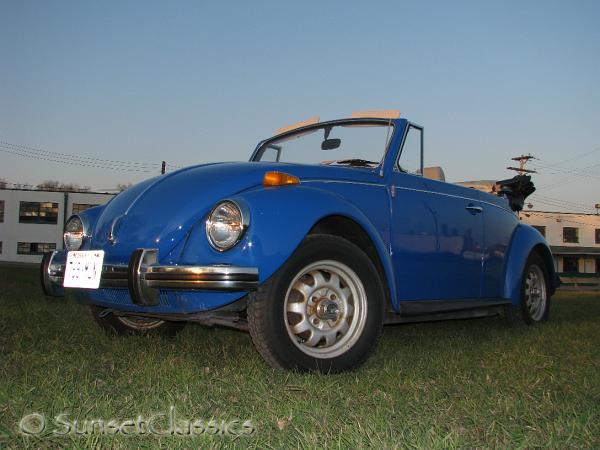 1972-vw-super-beetle-762.jpg