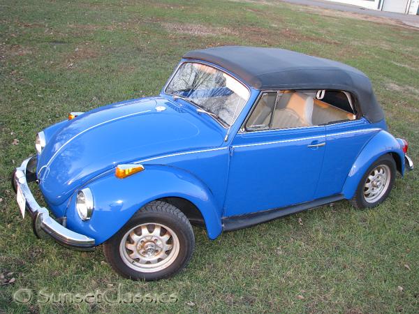 1972-vw-super-beetle-774.jpg