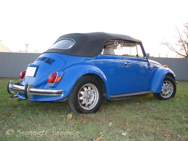 1972-vw-super-beetle-779.jpg