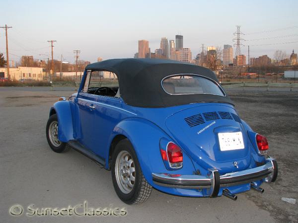 1972-vw-super-beetle-790.jpg