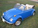 1972-vw-super-beetle-761