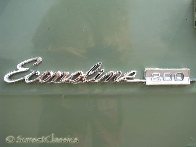 1973-econoline-camper-839.jpg