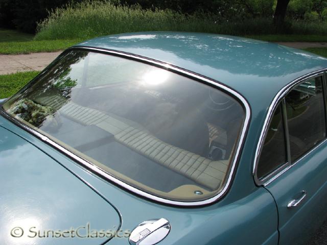 1973-jaguar-xj6-404.jpg