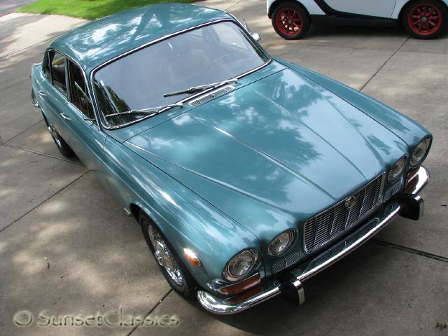 1973-jaguar-xj6-567.jpg