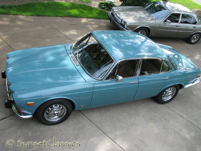 1973-jaguar-xj6-570.jpg