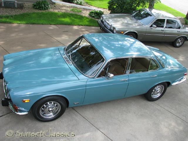 1973-jaguar-xj6-571.jpg