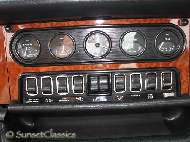 1973-jaguar-xj6-477.jpg