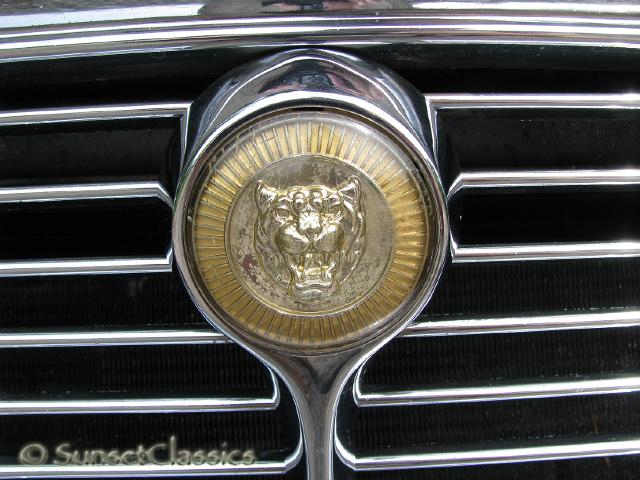 1973-jaguar-xj6-535.jpg