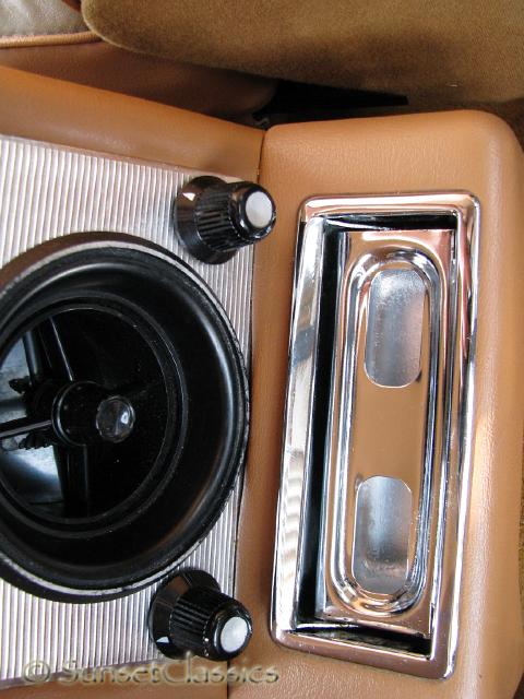 1973-jaguar-xj6-560.jpg
