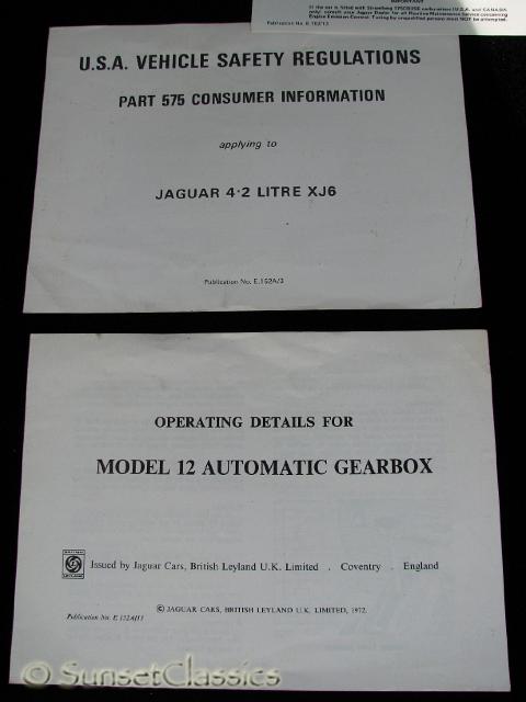 1973-jaguar-xj6-581.jpg