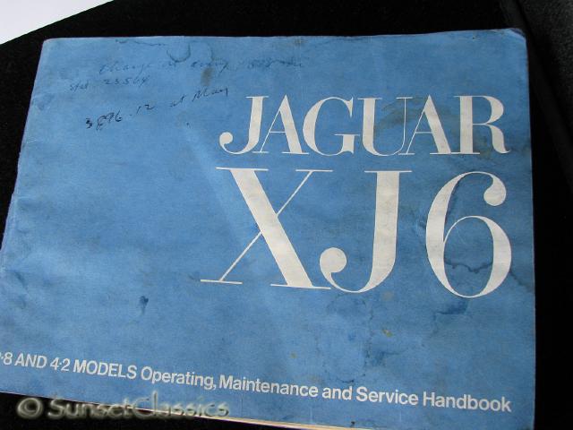 1973-jaguar-xj6-583.jpg