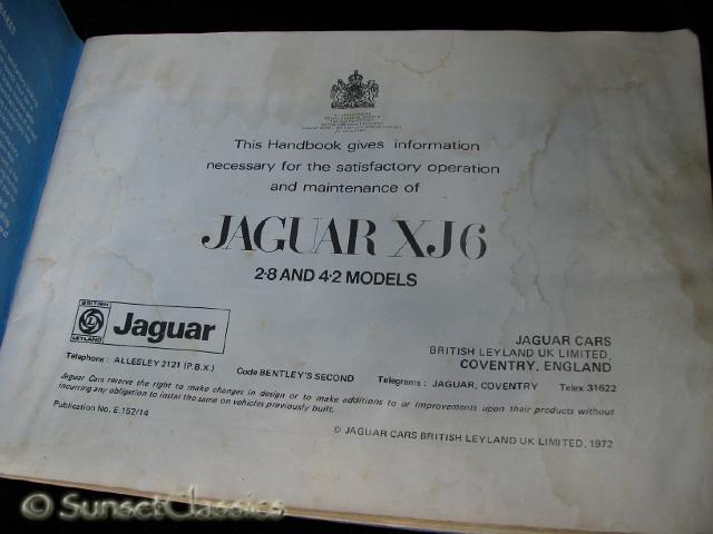1973-jaguar-xj6-584.jpg