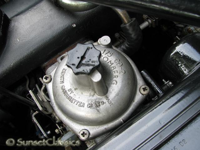 1973-jaguar-xj6-628.jpg