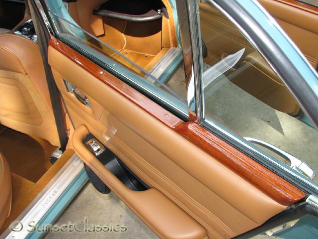 1973-jaguar-xj6-686.jpg