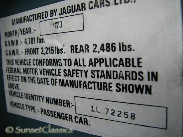 1973-jaguar-xj6-693.jpg