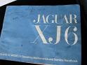 1973-jaguar-xj6-583
