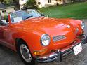 classic sports car for sale