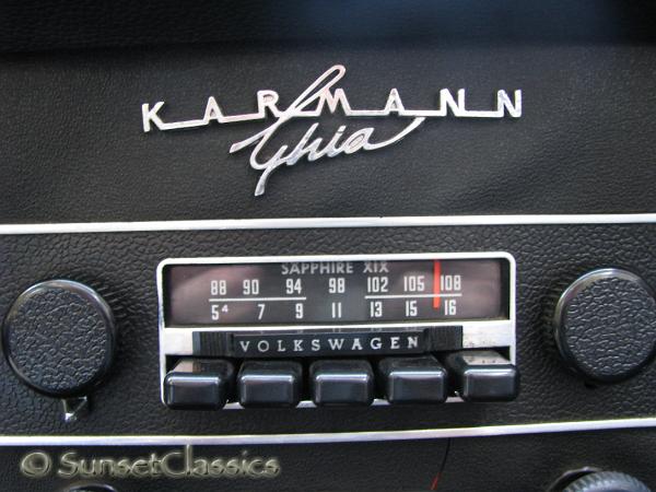 1973-karmann-ghia-590.jpg