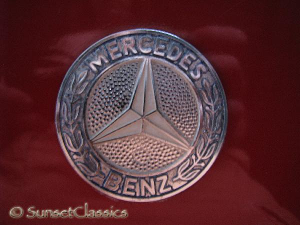1973-mercedes-450sl-879.jpg