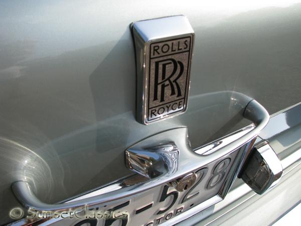 1973-rolls-royce-109.jpg