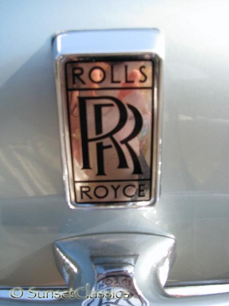 1973-rolls-royce-110.jpg