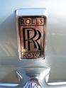 1973-rolls-royce-110