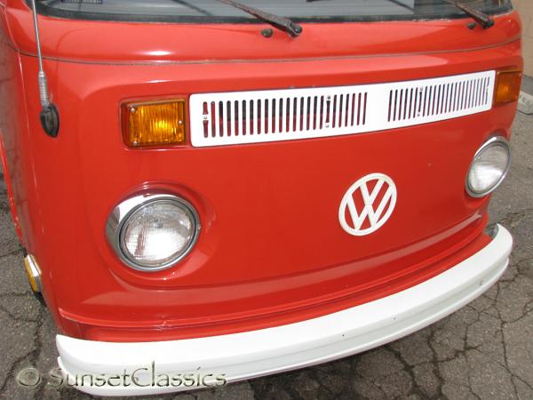 1973-vw-sportsmobile-van-048.jpg