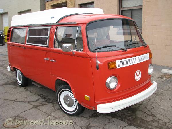 1973-vw-sportsmobile-van-981.jpg