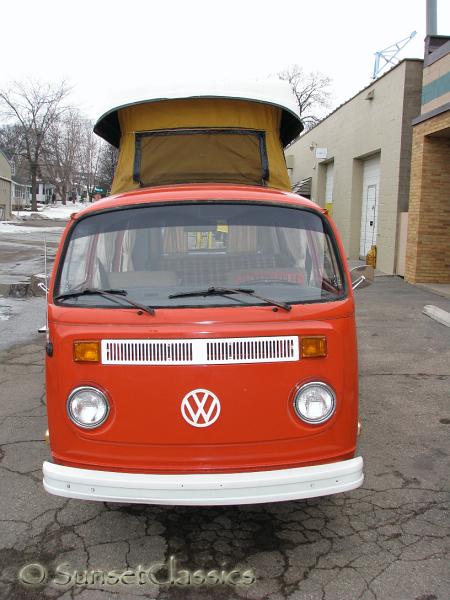 1973vwsportsmobilevan987jpg