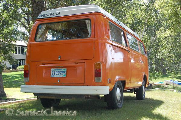 1973-vw-westy-campmobile-52.jpg