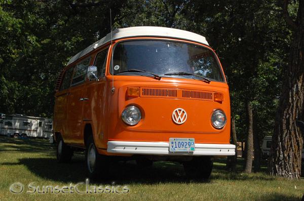 1973-vw-westy-campmobile-56.jpg