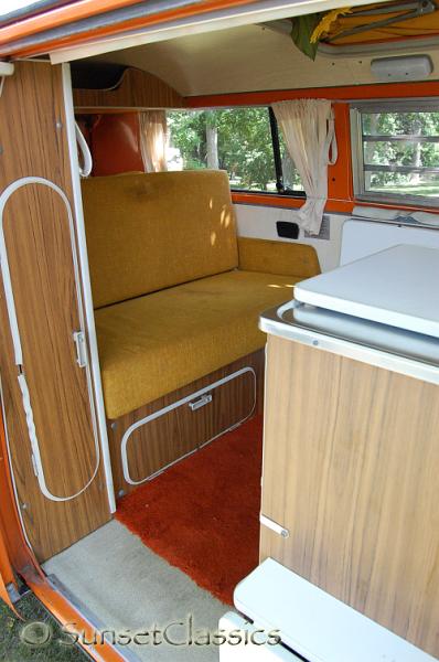 1973-vw-westy-campmobile-62.jpg
