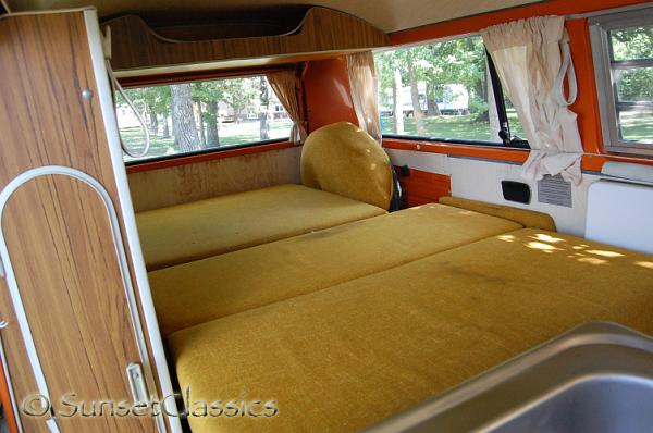 1973-vw-westy-campmobile-68.jpg