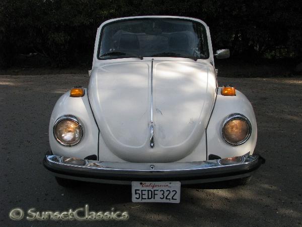 1974-vw-beetle-convertible212.jpg