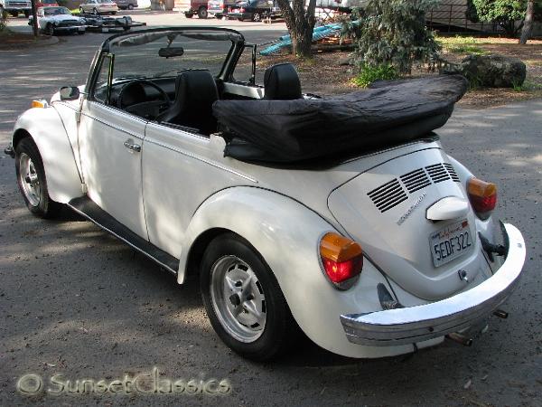 1974-vw-beetle-convertible222.jpg