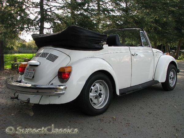 1974-vw-beetle-convertible231.jpg