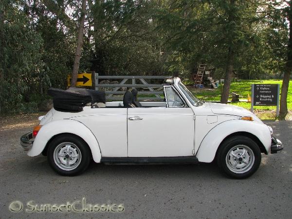 1974-vw-beetle-convertible232.jpg